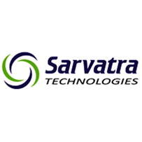     Sarvatra Technologies Pvt Ltd